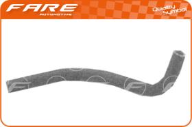 Fare 7997 - PRODUCTO