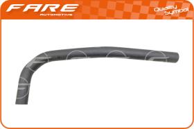 Fare 7998 - PRODUCTO