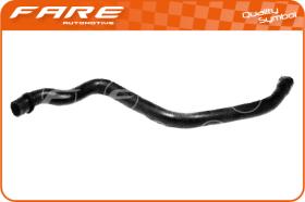 Fare 7999 - PRODUCTO