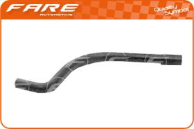 Fare 8001 - PRODUCTO