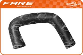 Fare 8003 - PRODUCTO