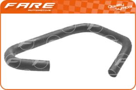 Fare 8004 - PRODUCTO