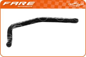 Fare 8005 - PRODUCTO