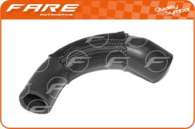 Fare 8006 - PRODUCTO