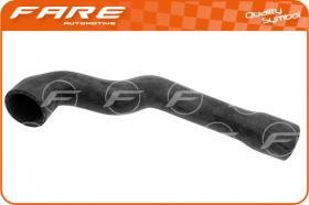 Fare 8007 - PRODUCTO