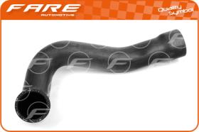 Fare 8008 - PRODUCTO