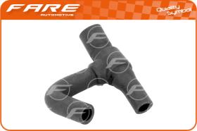 Fare 8010 - PRODUCTO