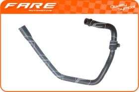 Fare 8013 - PRODUCTO