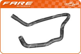 Fare 8014 - PRODUCTO