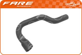 Fare 8017 - PRODUCTO