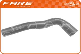 Fare 8018 - PRODUCTO