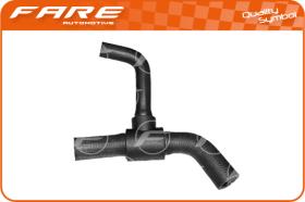 Fare 8020 - PRODUCTO