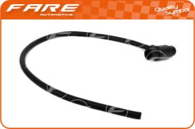 Fare 8022 - PRODUCTO