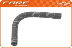 Fare 8023 - PRODUCTO