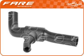 Fare 8024 - PRODUCTO