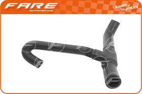 Fare 8025 - PRODUCTO