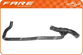 Fare 8026 - PRODUCTO