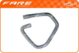 Fare 8028 - PRODUCTO