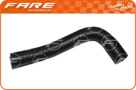 Fare 8037 - PRODUCTO