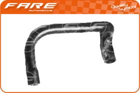 Fare 8044 - PRODUCTO