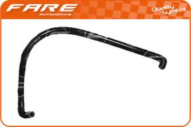 Fare 8045 - PRODUCTO