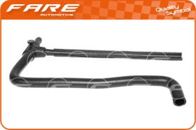 Fare 8046 - PRODUCTO