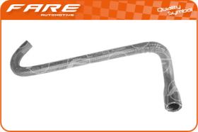 Fare 8050 - PRODUCTO