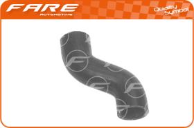 Fare 8051 - PRODUCTO