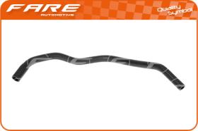 Fare 8052 - PRODUCTO