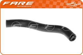 Fare 8053 - PRODUCTO