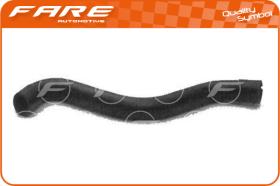 Fare 8056 - PRODUCTO