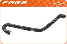 Fare 8057 - PRODUCTO