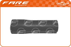 Fare 8058 - PRODUCTO