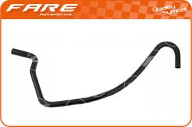 Fare 8059 - PRODUCTO