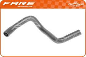 Fare 8062 - PRODUCTO