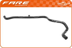 Fare 8065 - PRODUCTO