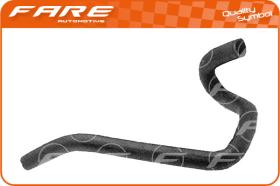 Fare 8066 - PRODUCTO