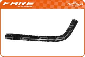 Fare 8069 - PRODUCTO