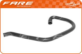 Fare 8072 - PRODUCTO