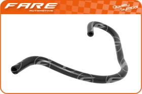 Fare 8073 - PRODUCTO