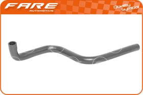 Fare 8074 - PRODUCTO