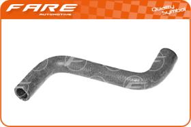 Fare 8076 - PRODUCTO