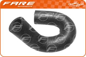 Fare 8081 - PRODUCTO