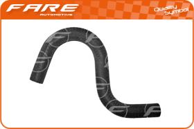 Fare 8082 - PRODUCTO