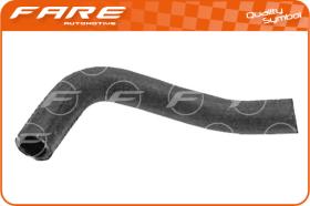 Fare 8083 - PRODUCTO