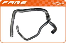 Fare 8085 - PRODUCTO