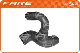 Fare 8087 - PRODUCTO