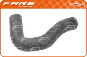 Fare 8094 - PRODUCTO