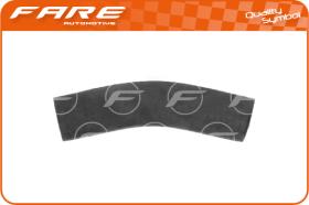 Fare 8098 - PRODUCTO