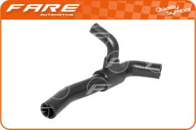 Fare 8099 - PRODUCTO